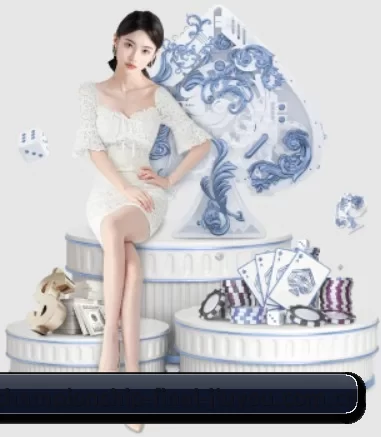 九游体育 APP 界面